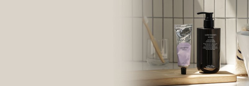 long_banner01